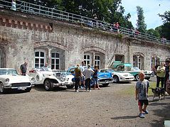 Dateiname=DSC05583.jpg
Dateigröße=351KB
Abmessungen: 1000x750
hinzugefügt am: 19. Juli 2014 DSC05583.jpg