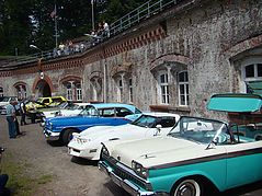Dateiname=DSC05586.jpg
Dateigröße=306KB
Abmessungen: 1000x750
hinzugefügt am: 19. Juli 2014 DSC05586.jpg