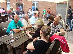 Dateiname=DSC05589.jpg
Dateigröße=296KB
Abmessungen: 1000x750
hinzugefügt am: 19. Juli 2014 DSC05589.jpg