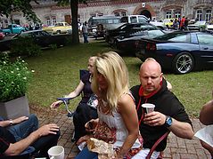 Dateiname=DSC05591.jpg
Dateigröße=300KB
Abmessungen: 1000x750
hinzugefügt am: 19. Juli 2014 DSC05591.jpg
