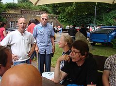 Dateiname=DSC05593.jpg
Dateigröße=273KB
Abmessungen: 1000x750
hinzugefügt am: 19. Juli 2014 DSC05593.jpg