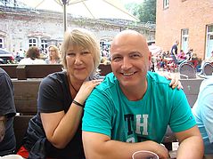 Dateiname=DSC05594.jpg
Dateigröße=263KB
Abmessungen: 1000x750
hinzugefügt am: 19. Juli 2014 DSC05594.jpg