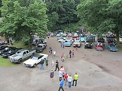 IMG_1773.jpg