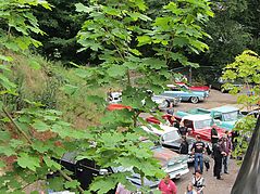 Dateiname=IMG_1780.jpg
Dateigröße=361KB
Abmessungen: 1000x750
hinzugefügt am: 19. Juli 2014 IMG_1780.jpg