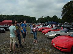 Dateiname=RIMG1275.jpg
Dateigröße=208KB
Abmessungen: 1000x750
hinzugefügt am: 05. August 2014 RIMG1275.jpg