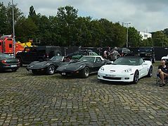 Dateiname=RIMG1276.jpg
Dateigröße=263KB
Abmessungen: 1000x750
hinzugefügt am: 05. August 2014 RIMG1276.jpg