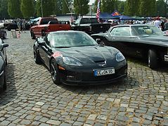 Dateiname=RIMG1277.jpg
Dateigröße=304KB
Abmessungen: 1000x750
hinzugefügt am: 05. August 2014 RIMG1277.jpg
