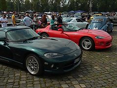 Dateiname=RIMG1278.jpg
Dateigröße=256KB
Abmessungen: 1000x750
hinzugefügt am: 05. August 2014 RIMG1278.jpg