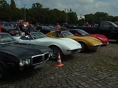 Dateiname=RIMG1282.jpg
Dateigröße=223KB
Abmessungen: 1000x750
hinzugefügt am: 05. August 2014 RIMG1282.jpg