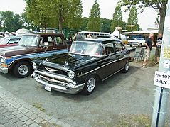 Dateiname=RIMG1283.jpg
Dateigröße=326KB
Abmessungen: 1000x750
hinzugefügt am: 05. August 2014 RIMG1283.jpg