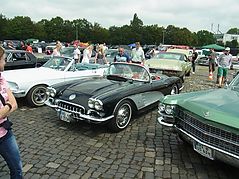 Dateiname=RIMG1285.jpg
Dateigröße=287KB
Abmessungen: 1000x750
hinzugefügt am: 05. August 2014 RIMG1285.jpg