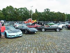 Dateiname=RIMG1287.jpg
Dateigröße=290KB
Abmessungen: 1000x750
hinzugefügt am: 05. August 2014 RIMG1287.jpg