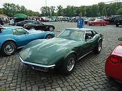 Dateiname=RIMG1291.jpg
Dateigröße=279KB
Abmessungen: 1000x750
hinzugefügt am: 05. August 2014 RIMG1291.jpg