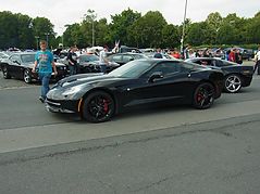 Dateiname=RIMG1301.jpg
Dateigröße=234KB
Abmessungen: 1000x750
hinzugefügt am: 05. August 2014 RIMG1301.jpg