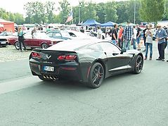 Dateiname=RIMG1304.jpg
Dateigröße=294KB
Abmessungen: 1000x750
hinzugefügt am: 05. August 2014 RIMG1304.jpg