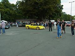 Dateiname=RIMG1305.jpg
Dateigröße=244KB
Abmessungen: 1000x750
hinzugefügt am: 05. August 2014 RIMG1305.jpg