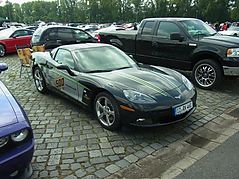 Dateiname=RIMG1306.jpg
Dateigröße=283KB
Abmessungen: 1000x750
hinzugefügt am: 05. August 2014 RIMG1306.jpg