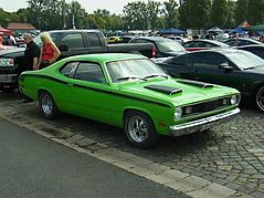 Dateiname=RIMG1308.jpg
Dateigröße=282KB
Abmessungen: 1000x750
hinzugefügt am: 05. August 2014 RIMG1308.jpg