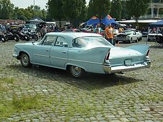 Dateiname=RIMG1311.jpg
Dateigröße=312KB
Abmessungen: 1000x750
hinzugefügt am: 05. August 2014 RIMG1311.jpg