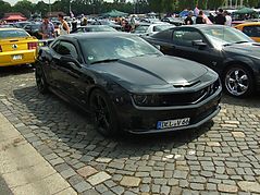 Dateiname=RIMG1312.jpg
Dateigröße=288KB
Abmessungen: 1000x750
hinzugefügt am: 05. August 2014 RIMG1312.jpg