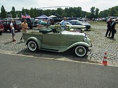 Dateiname=RIMG1315.jpg
Dateigröße=301KB
Abmessungen: 1000x750
hinzugefügt am: 05. August 2014 RIMG1315.jpg