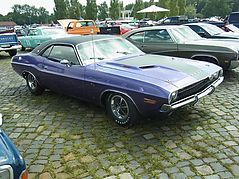 Dateiname=RIMG1319.jpg
Dateigröße=307KB
Abmessungen: 1000x750
hinzugefügt am: 05. August 2014 RIMG1319.jpg