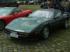 Dateiname=RIMG1321.jpg
Dateigröße=242KB
Abmessungen: 1000x750
hinzugefügt am: 05. August 2014 RIMG1321.jpg