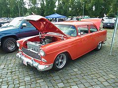 Dateiname=RIMG1329.jpg
Dateigröße=323KB
Abmessungen: 1000x750
hinzugefügt am: 05. August 2014 RIMG1329.jpg