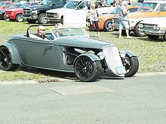 Dateiname=RIMG1338.jpg
Dateigröße=278KB
Abmessungen: 1000x750
hinzugefügt am: 05. August 2014 RIMG1338.jpg