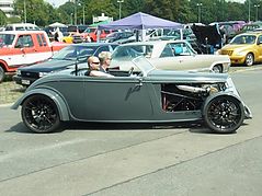 Dateiname=RIMG1340.jpg
Dateigröße=243KB
Abmessungen: 1000x750
hinzugefügt am: 05. August 2014 RIMG1340.jpg