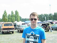 Dateiname=RIMG1341.jpg
Dateigröße=216KB
Abmessungen: 1000x750
hinzugefügt am: 05. August 2014 RIMG1341.jpg