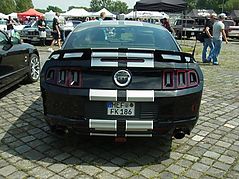 Dateiname=RIMG1347.jpg
Dateigröße=284KB
Abmessungen: 1000x750
hinzugefügt am: 05. August 2014 RIMG1347.jpg