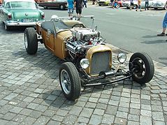Dateiname=RIMG1350.jpg
Dateigröße=317KB
Abmessungen: 1000x750
hinzugefügt am: 05. August 2014 RIMG1350.jpg