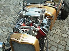 Dateiname=RIMG1351.jpg
Dateigröße=308KB
Abmessungen: 1000x750
hinzugefügt am: 05. August 2014 RIMG1351.jpg