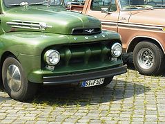 Dateiname=RIMG1356.jpg
Dateigröße=256KB
Abmessungen: 1000x750
hinzugefügt am: 05. August 2014 RIMG1356.jpg