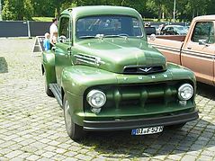 Dateiname=RIMG1357.jpg
Dateigröße=280KB
Abmessungen: 1000x750
hinzugefügt am: 05. August 2014 RIMG1357.jpg