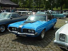 Dateiname=RIMG1359.jpg
Dateigröße=275KB
Abmessungen: 1000x750
hinzugefügt am: 05. August 2014 RIMG1359.jpg