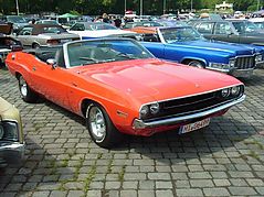 Dateiname=RIMG1364.jpg
Dateigröße=285KB
Abmessungen: 1000x750
hinzugefügt am: 05. August 2014 RIMG1364.jpg