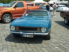 Dateiname=RIMG1378.jpg
Dateigröße=291KB
Abmessungen: 1000x750
hinzugefügt am: 05. August 2014 RIMG1378.jpg