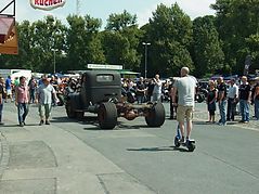 Dateiname=RIMG1384.jpg
Dateigröße=283KB
Abmessungen: 1000x750
hinzugefügt am: 05. August 2014 RIMG1384.jpg
