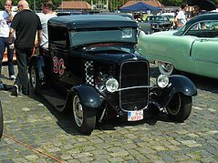 Dateiname=RIMG1394.jpg
Dateigröße=283KB
Abmessungen: 1000x750
hinzugefügt am: 05. August 2014 RIMG1394.jpg