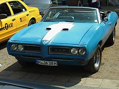 Dateiname=RIMG1397.jpg
Dateigröße=220KB
Abmessungen: 1000x750
hinzugefügt am: 05. August 2014 RIMG1397.jpg