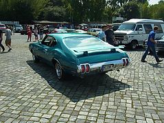 Dateiname=RIMG1402.jpg
Dateigröße=317KB
Abmessungen: 1000x750
hinzugefügt am: 05. August 2014 RIMG1402.jpg