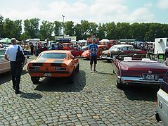 Dateiname=RIMG1403.jpg
Dateigröße=290KB
Abmessungen: 1000x750
hinzugefügt am: 05. August 2014 RIMG1403.jpg