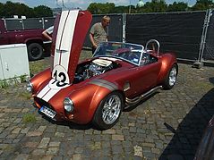 Dateiname=RIMG1404.jpg
Dateigröße=271KB
Abmessungen: 1000x750
hinzugefügt am: 05. August 2014 RIMG1404.jpg