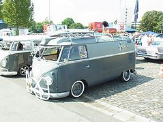 Dateiname=RIMG1408.jpg
Dateigröße=252KB
Abmessungen: 1000x750
hinzugefügt am: 05. August 2014 RIMG1408.jpg