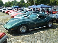 Dateiname=RIMG1414.jpg
Dateigröße=311KB
Abmessungen: 1000x750
hinzugefügt am: 05. August 2014 RIMG1414.jpg