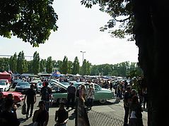 Dateiname=RIMG1415.jpg
Dateigröße=248KB
Abmessungen: 1000x750
hinzugefügt am: 05. August 2014 RIMG1415.jpg