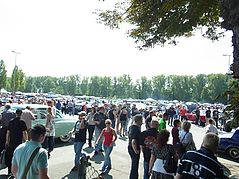 Dateiname=RIMG1416.jpg
Dateigröße=263KB
Abmessungen: 1000x750
hinzugefügt am: 05. August 2014 RIMG1416.jpg