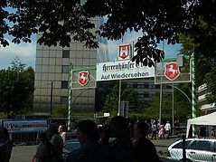 Dateiname=RIMG1418.jpg
Dateigröße=274KB
Abmessungen: 1000x750
hinzugefügt am: 05. August 2014 RIMG1418.jpg